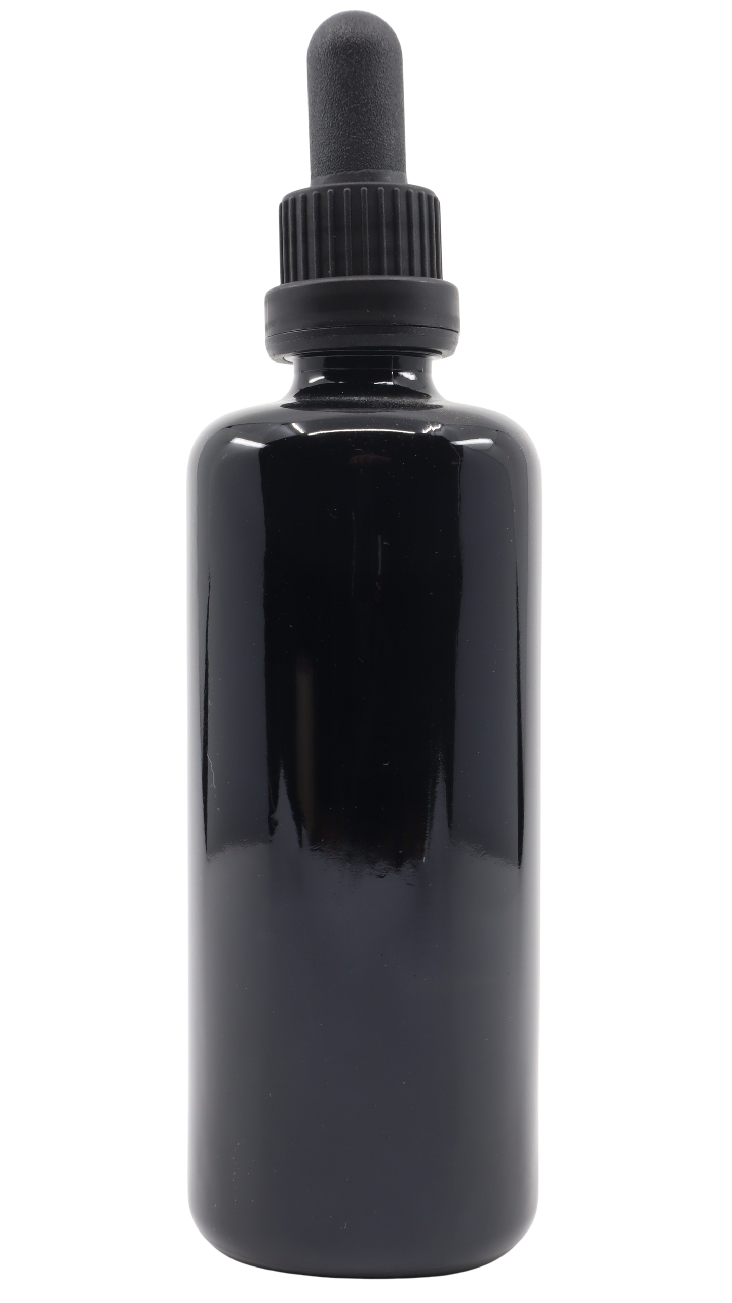 Miron Violettglasflasche 100ml