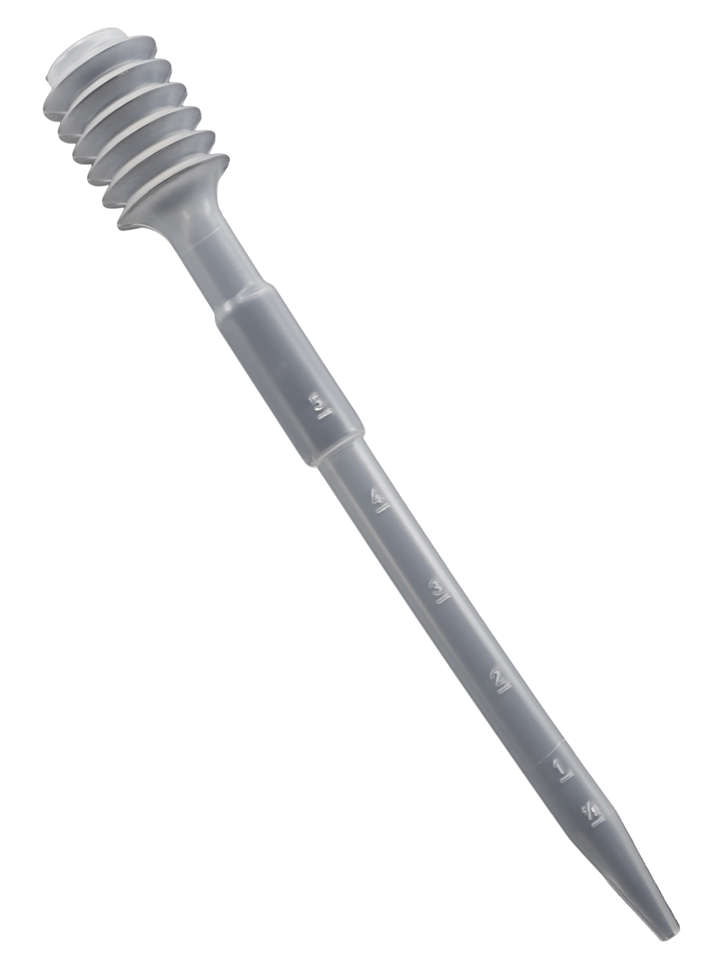 Pasteur-Pipette 5ml